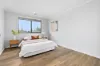 7 Langford Road, Donnybrook VIC 3064-Image