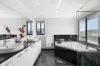 7 Langford Road, Donnybrook VIC 3064-Image