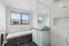 7 Langford Road, Donnybrook VIC 3064-Image