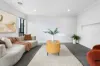 7 Langford Road, Donnybrook VIC 3064-Image