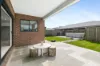 7 Langford Road, Donnybrook VIC 3064-Image