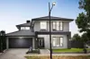 7 Langford Road, Donnybrook VIC 3064-Image