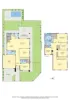 7 Langford Road, Donnybrook VIC 3064-Image