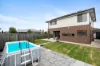 7 Langford Road, Donnybrook VIC 3064-Image