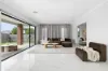 7 Langford Road, Donnybrook VIC 3064-Image