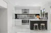 7 Langford Road, Donnybrook VIC 3064-Image