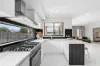 7 Langford Road, Donnybrook VIC 3064-Image