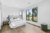 7 Langford Road, Donnybrook VIC 3064-Image