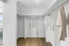 7 Langford Road, Donnybrook VIC 3064-Image