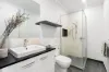 7 Langford Road, Donnybrook VIC 3064-Image