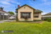7 Langford Street, Morwell, Vic 3840
