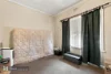 7 Langford Street, Morwell, Vic 3840-Image