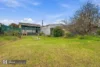 7 Langford Street, Morwell, Vic 3840-Image