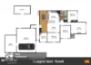 7 Langford Street, Morwell, Vic 3840-Image