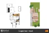 7 Langford Street, Morwell, Vic 3840-Image