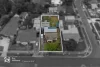 7 Langford Street, Morwell, Vic 3840-Image