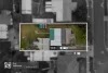 7 Langford Street, Morwell, Vic 3840-Image