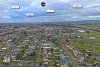 7 Langford Street, Morwell, Vic 3840-Image
