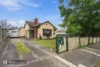 7 Langford Street, Morwell, Vic 3840-Image