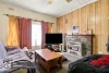 7 Langford Street, Morwell, Vic 3840-Image