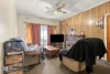 7 Langford Street, Morwell, Vic 3840-Image