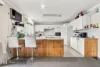 7 Langford Street, Morwell, Vic 3840-Image