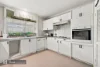 7 Langford Street, Morwell, Vic 3840-Image