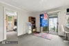 7 Langford Street, Morwell, Vic 3840-Image