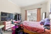 7 Langford Street, Morwell, Vic 3840-Image