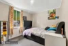 7 Langford Street, Morwell, Vic 3840-Image