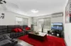7 Langholme Court, Sale, Vic 3850-Image