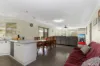 7 Langholme Court, Sale, Vic 3850-Image