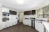 7 Langholme Court, Sale, Vic 3850-Image