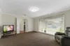 7 Langholme Court, Sale, Vic 3850-Image