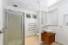 7 Langholme Court, Sale, Vic 3850-Image