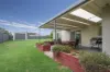 7 Langholme Court, Sale, Vic 3850-Image