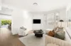 7 Langlee Avenue, Waverley, NSW 2024-Image