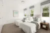 7 Langlee Avenue, Waverley, NSW 2024-Image