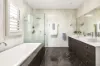7 Langlee Avenue, Waverley, NSW 2024-Image