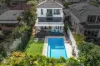 7 Langlee Avenue, Waverley, NSW 2024-Image