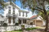 7 Langlee Avenue, Waverley, NSW 2024-Image
