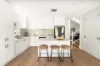 7 Langlee Avenue, Waverley, NSW 2024-Image
