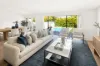 7 Langlee Avenue, Waverley, NSW 2024-Image