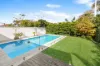 7 Langlee Avenue, Waverley, NSW 2024-Image