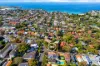 7 Langlee Avenue, Waverley, NSW 2024-Image