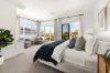 7 Langlee Avenue, Waverley, NSW 2024-Image