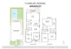 7 Langlee Avenue, Waverley, NSW 2024-Floorplan