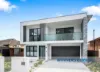 7 Langtry Avenue, Auburn, NSW 2144