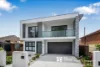 7 Langtry Avenue, Auburn, NSW 2144