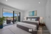 7 Langtry Avenue, Auburn, NSW 2144-Image